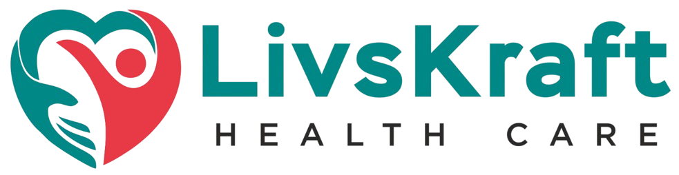 LivsKraft Health Care